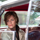 Image for article titled In "Jill," Mrs. America captures a painful turning point